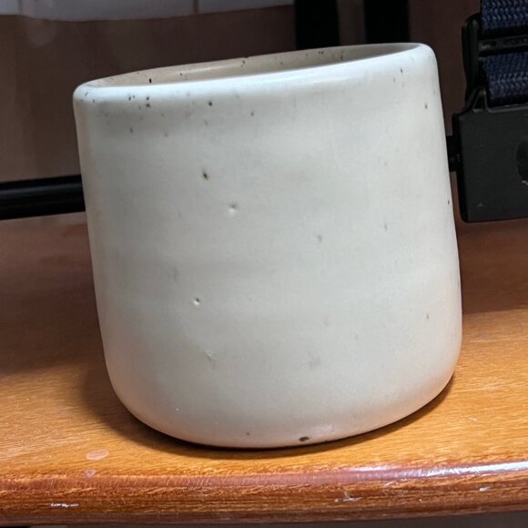 East Fork - third wave mug - panna cotta - Picture 4 of 14